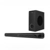 Solarmax SB-605 2.1CH Sound bar 12000W PMPO