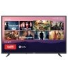 Star X 43 Inch Smart TV Full HD