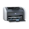 HP Laserjet 1010 Laser Printer