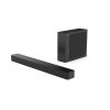Hisense Soundbar 240 Watts 2.1 Channel HS2100