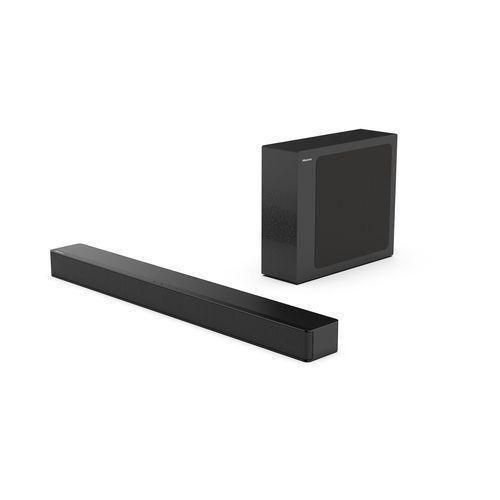 Hisense Soundbar 240 Watts 2.1 Channel HS2100