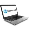 Hp EliteBook 840 G1 Core i5 4th Gen 8GB RAM 256GB SSD