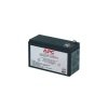 APC 12V 7AH UPS Replacement Battery