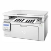 HP LaserJet Pro MFP M130nw - Ethernet and Wi-Fi Capability