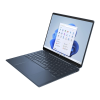 HP Spectre 11th Gen Intel Core i7 - 14" 16GB RAM 512GB SSD - Touchscreen x360