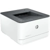 HP LaserJet Pro 3003dn Printer (3G653A)