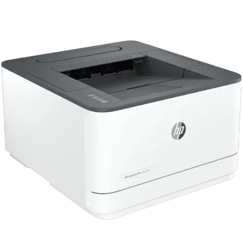 HP LaserJet Pro 3003dn Printer (3G653A)